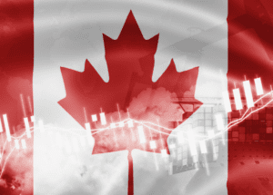 Canadian Economic Outlook for 2024: Transitioning to Neutral