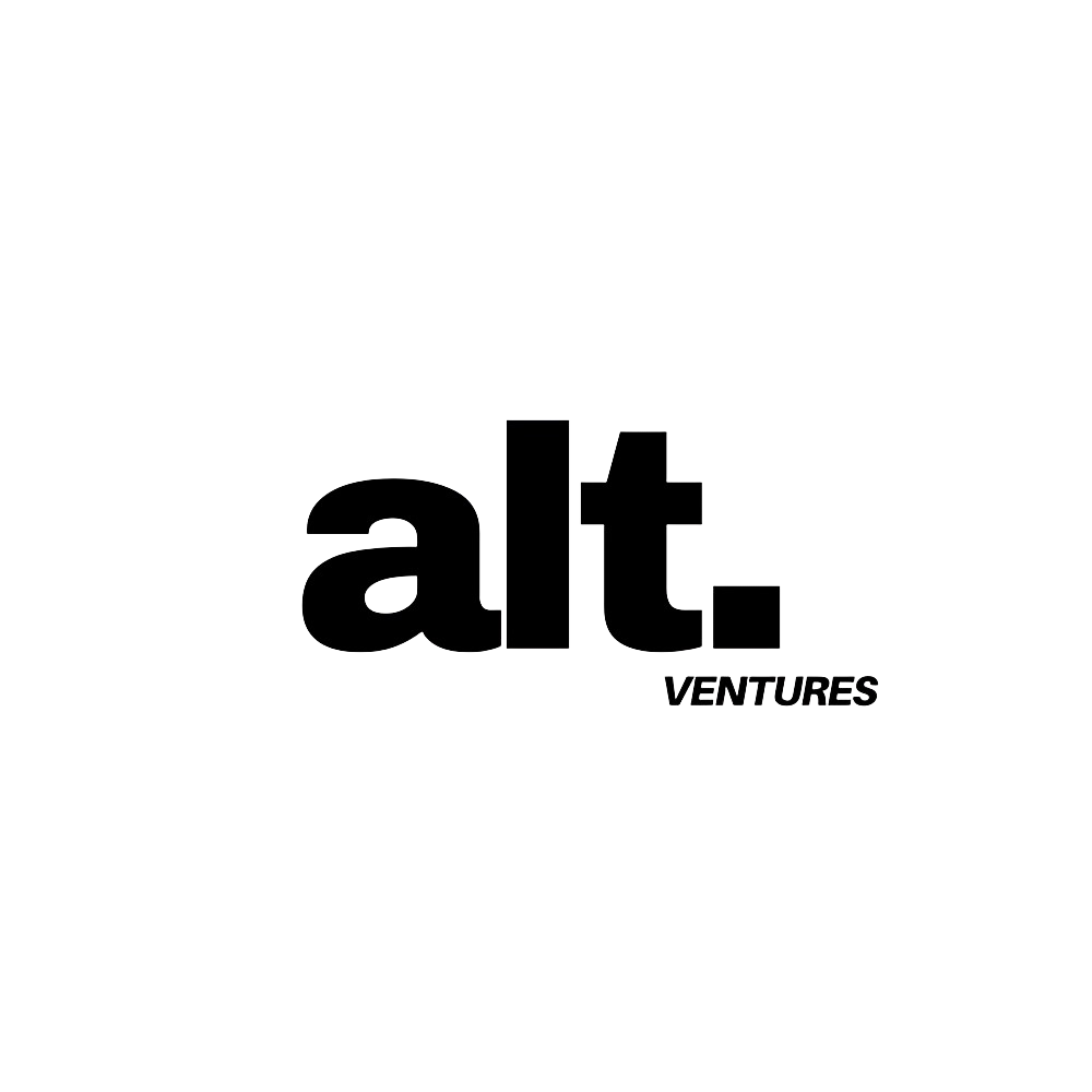 Alt-Ventures-Logo